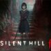 Silent Hill f เผยตัวอย่างใหม่ พร้อมเปิดให้ wishlist แล้ว