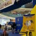 พาเดิน Capcom Pop-Up Store ที่มาเลเซีย พร้อมรายการสินค้าให้นักสะสม