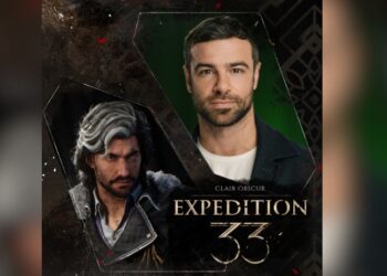 [SEA Exclusive] บทสัมภาษณ์ Ben Starr ผู้อยู่เบื้องหลังตัวละคร Verso ใน Clair Obscur: Expedition 33