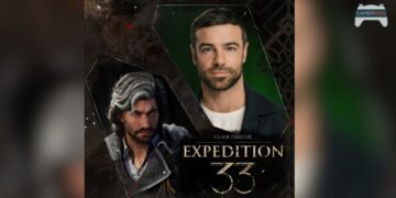 [SEA Exclusive] บทสัมภาษณ์ Ben Starr ผู้อยู่เบื้องหลังตัวละคร Verso ใน Clair Obscur: Expedition 33