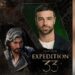 [SEA Exclusive] บทสัมภาษณ์ Ben Starr ผู้อยู่เบื้องหลังตัวละคร Verso ใน Clair Obscur: Expedition 33