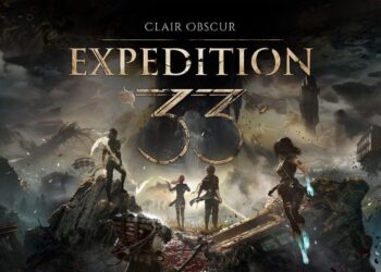 รีวิว Clair Obscur: Expedition 33 เกมระดับ AAA แรกของค่ายที่เปิดตัวได้อย่างยอดเยี่ยม