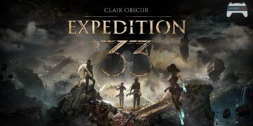 รีวิว Clair Obscur: Expedition 33 เกมระดับ AAA แรกของค่ายที่เปิดตัวได้อย่างยอดเยี่ยม
