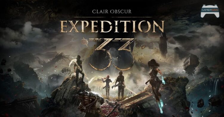 รีวิว Clair Obscur: Expedition 33 เกมระดับ AAA แรกของค่ายที่เปิดตัวได้อย่างยอดเยี่ยม