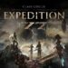 รีวิว Clair Obscur: Expedition 33 เกมระดับ AAA แรกของค่ายที่เปิดตัวได้อย่างยอดเยี่ยม