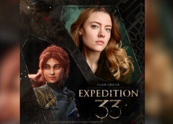 [SEA Exclusive] บทสัมภาษณ์ Jennifer English การสร้างตัวละครให้มีชีวิตใน Clair Obscur: Expedition 33