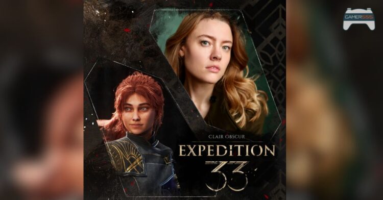 [SEA Exclusive] บทสัมภาษณ์ Jennifer English การสร้างตัวละครให้มีชีวิตใน Clair Obscur: Expedition 33