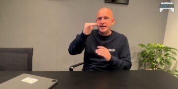 บทสัมภาษณ์พิเศษ Do the Game ที่มาของสารคดีที่ตีแผ่กระบวนการสร้างเกม