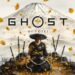 Ghost of Yotei เตรียมวางจำหน่าย 2 ตุลาคมนี้ exclusive บน PS5 เท่านั้น