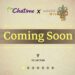 Chatime x Monster Hunter Wilds อีเวนต์คอลแลปแรก สำหรับ เหล่านักล่าแย้