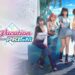 รีวิว Venus Vacation PRISM : DEAD OR ALIVE Xtreme – เกมจีบสาวที่มีทุกสิ่งที่ควรมี