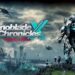 รีวิว Xenoblade Chronicles X: Definitive Edition แม้จะเกมเก่า แต่ยังเก๋าอยู่
