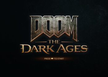 รีวิว DOOM: The Dark Ages – การเล่าเรื่องในยุคกลางที่เกมเพลย์ซับซ้อนกว่า sci-fi
