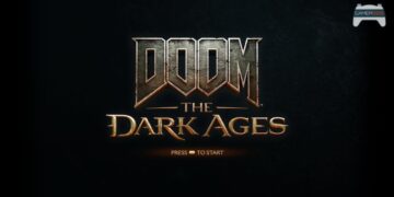 รีวิว DOOM: The Dark Ages – การเล่าเรื่องในยุคกลางที่เกมเพลย์ซับซ้อนกว่า sci-fi