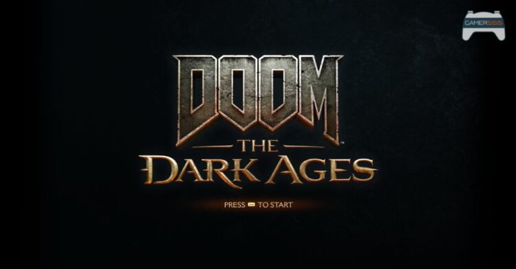รีวิว DOOM: The Dark Ages – การเล่าเรื่องในยุคกลางที่เกมเพลย์ซับซ้อนกว่า sci-fi
