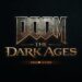 รีวิว DOOM: The Dark Ages – การเล่าเรื่องในยุคกลางที่เกมเพลย์ซับซ้อนกว่า sci-fi