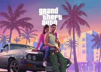 GTA 6 วางจำหน่าย 26 พฤษภาคม 2026 เลื่อนจากเวลาเดิมไปครึ่งปี