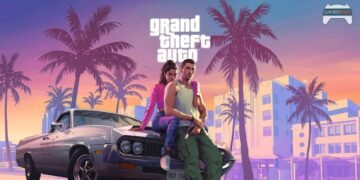 GTA 6 วางจำหน่าย 26 พฤษภาคม 2026 เลื่อนจากเวลาเดิมไปครึ่งปี