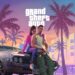 GTA 6 วางจำหน่าย 26 พฤษภาคม 2026 เลื่อนจากเวลาเดิมไปครึ่งปี