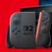 Nintendo Switch 2 เตรียมวางจำหน่ายในไทย 26 มิถุนายนนี้