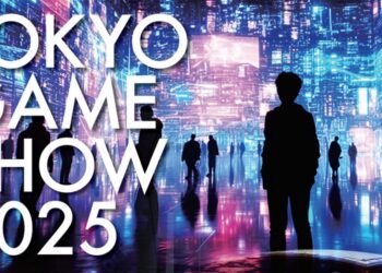 CESA ประกาศรายชื่อผู้สนับสนุนหลัก 14 รายสำหรับโครงการ SELECTED INDIE 80 ในงาน Tokyo Game Show 2025