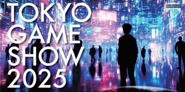 CESA ประกาศรายชื่อผู้สนับสนุนหลัก 14 รายสำหรับโครงการ SELECTED INDIE 80 ในงาน Tokyo Game Show 2025