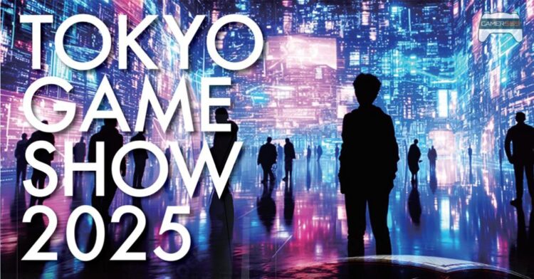 CESA ประกาศรายชื่อผู้สนับสนุนหลัก 14 รายสำหรับโครงการ SELECTED INDIE 80 ในงาน Tokyo Game Show 2025
