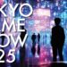 CESA ประกาศรายชื่อผู้สนับสนุนหลัก 14 รายสำหรับโครงการ SELECTED INDIE 80 ในงาน Tokyo Game Show 2025