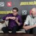 บทสัมภาษณ์ Exclusive Borderlands 4 – เบื้องหลังแนวคิดใหม่ของตัวเกม