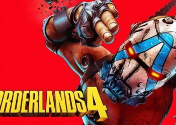 พรีวิว Borderlands 4 – ระบบสำรวจใหม่ พร้อมตัวละครแหวกแนวอย่าง Vex