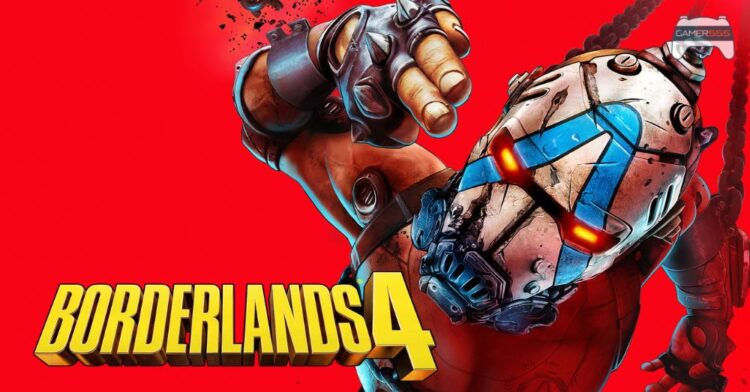 พรีวิว Borderlands 4 – ระบบสำรวจใหม่ พร้อมตัวละครแหวกแนวอย่าง Vex