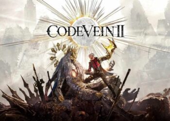 บทสัมภาษณ์ Code Vein II กับ Keita Iizuka – การขยับแบบก้าวกระโดดของ Bandai Namco ในแฟรนไชส์ Soulslike