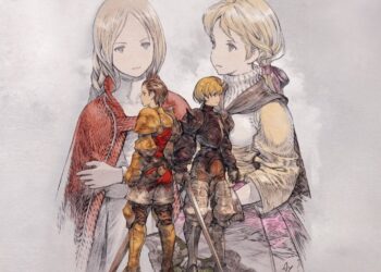 [Asia Exclusive] บทสัมภาษณ์ FINAL FANTASY TACTICS: The Ivalice Chronicles – การคืนชีพเกมสุดคลาสสิกในยุคสมัยใหม่