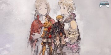 [Asia Exclusive] บทสัมภาษณ์ FINAL FANTASY TACTICS: The Ivalice Chronicles – การคืนชีพเกมสุดคลาสสิกในยุคสมัยใหม่