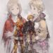 [Asia Exclusive] บทสัมภาษณ์ FINAL FANTASY TACTICS: The Ivalice Chronicles – การคืนชีพเกมสุดคลาสสิกในยุคสมัยใหม่