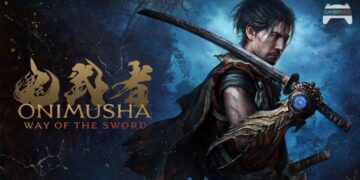 คุยหลังเล่น พรีวิว Onimusha: Way of the Sword – การกลับมาของเกมระดับตำนาน