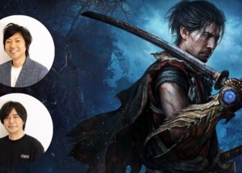 บทสัมภาษณ์ Onimusha: Way of the Sword – การนำซามูไรในตำนานกลับมาโลดแล่นอีกครั้ง