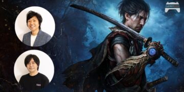 บทสัมภาษณ์ Onimusha: Way of the Sword – การนำซามูไรในตำนานกลับมาโลดแล่นอีกครั้ง