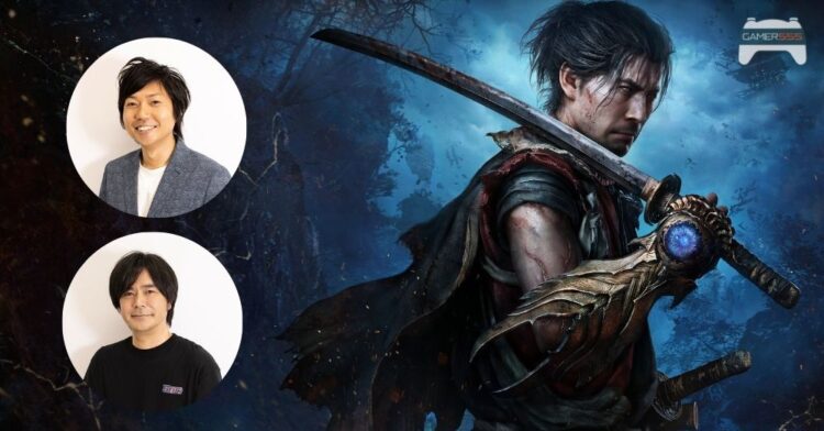 บทสัมภาษณ์ Onimusha: Way of the Sword – การนำซามูไรในตำนานกลับมาโลดแล่นอีกครั้ง