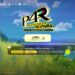เปิดตัว Persona 4 Revival พร้อมรองรับภาษาไทยเต็มรูปแบบภายในเกม