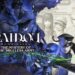 พรีวิว RAIDOU Remastered: The Mystery of the Soulless Army – การคืนชีพเกมคลาสสิกที่มีแนวทางแตกต่างจากแฟรนไชส์