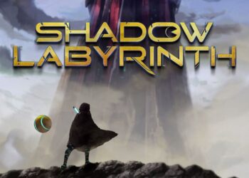 บทสัมภาษณ์ Shadow Labyrinth กับ โปรดิวเซอร์ Seigo Aizawa