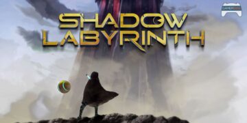 บทสัมภาษณ์ Shadow Labyrinth กับ โปรดิวเซอร์ Seigo Aizawa