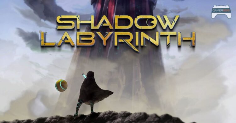 บทสัมภาษณ์ Shadow Labyrinth กับ โปรดิวเซอร์ Seigo Aizawa