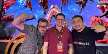 บทสัมภาษณ์พิเศษ Borderlands 4 กับทีม Gearbox Software – แนวคิดเบื้องหลัง กับความคุ้มค่าที่รอคอย