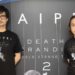 บทสัมภาษณ์ Hideo Kojima และ Yoji Shinkawa เปิดเผยเบื้องหลัง Death Stranding 2 การเดินทางผ่านความเหงาที่สะท้อนเข้าสู่ตัวเกม
