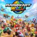 รีวิว Mario Kart World – การอัปเกรดที่เสริมข้อด้อยในจุดต่างๆ ของซีรีส์