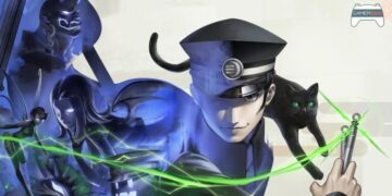 บทสัมภาษณ์ RAIDOU Remastered กับผู้กำกับ Yamai Kazuyuki