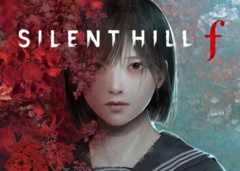 บทสัมภาษณ์ Silent Hill f – การสร้างความแตกต่างให้เกิดขึ้นโดยใช้ธีมญี่ปุ่น