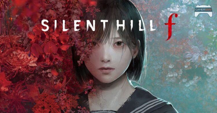 บทสัมภาษณ์ Silent Hill f – การสร้างความแตกต่างให้เกิดขึ้นโดยใช้ธีมญี่ปุ่น